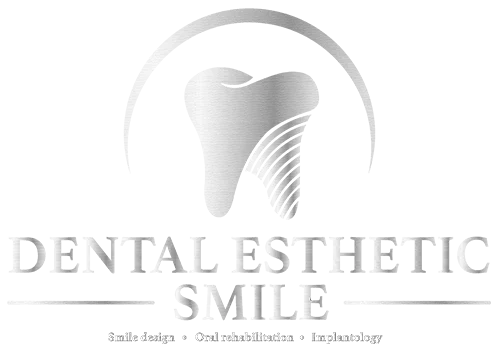 Dental Esthetic Miami